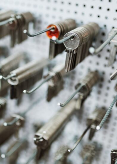 atc-locks-3.jpg