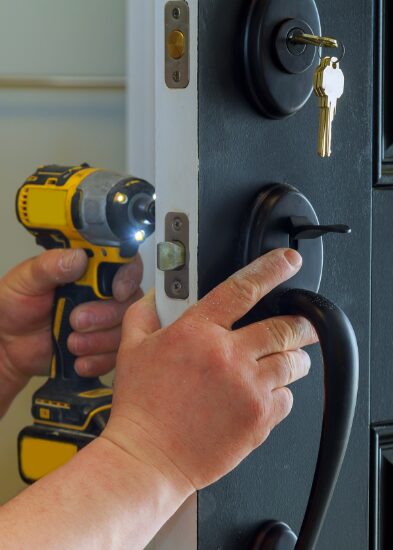 atc-locks-5.jpg