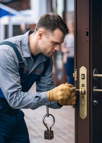 atc-locks-6.jpg