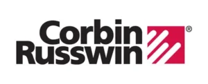 corbin-russwin