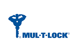 multi-t-lock